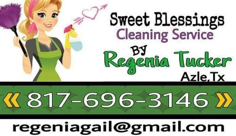 TOP 10 House Cleaning Services in Weatherford, TX .